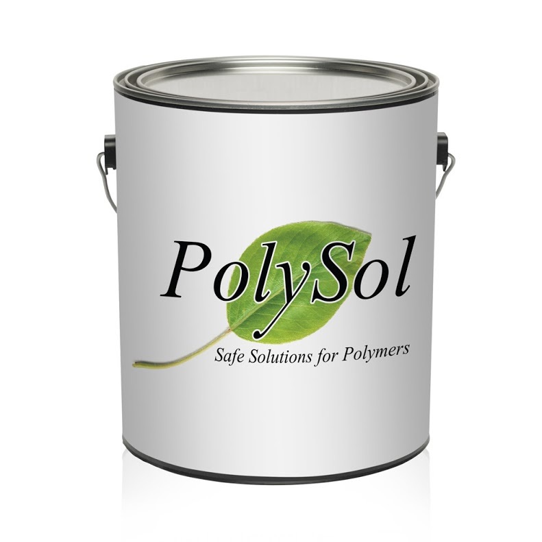 Plastisol Coating - Dip Molding Plastisol - Tool Dip - Blue   1 Gal