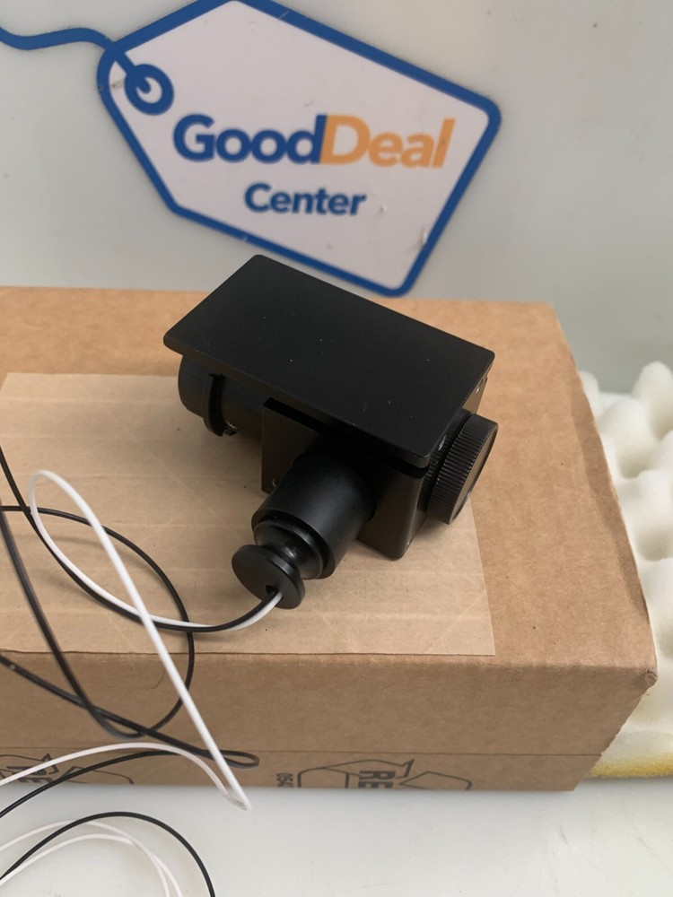 Etaluma Incubator Live Cell Imaging Fluorescense Video Camera