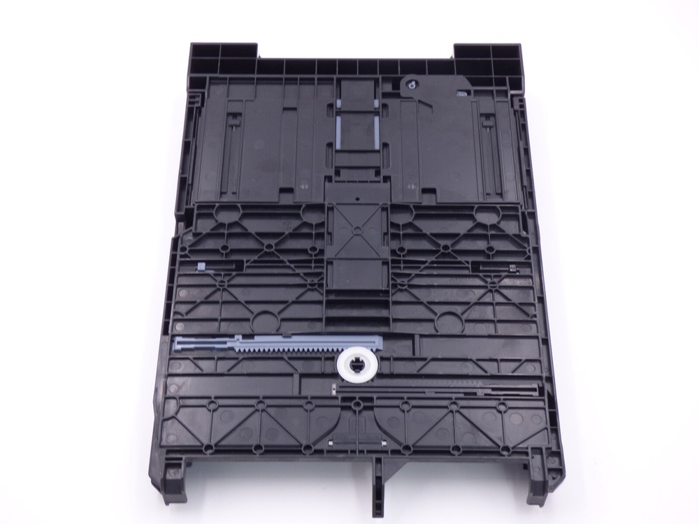 Epson WF-3640 Printer Paper Tray #2