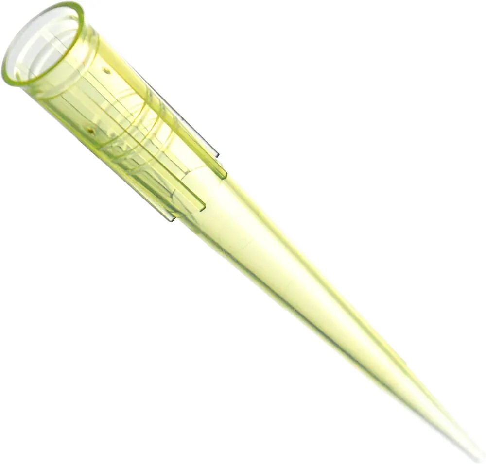 Healvet 3000 Canine Progesterone Analyzer Bundle