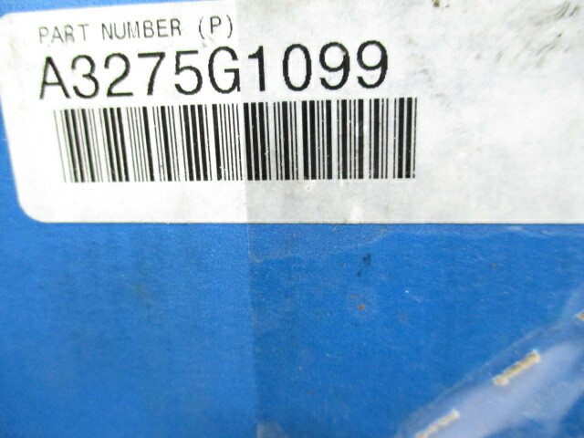 Haldex Automatic Brake Adjuster (A3275G1099)