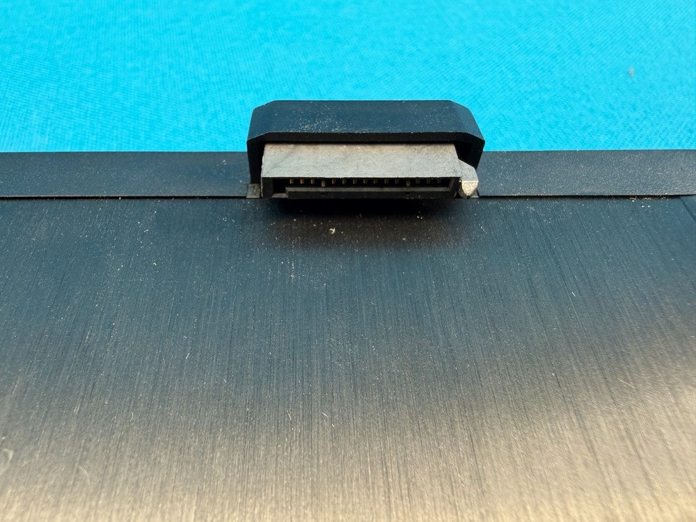 Cradlepoint 170700-000 COR Extensibility Dual Modem Dock