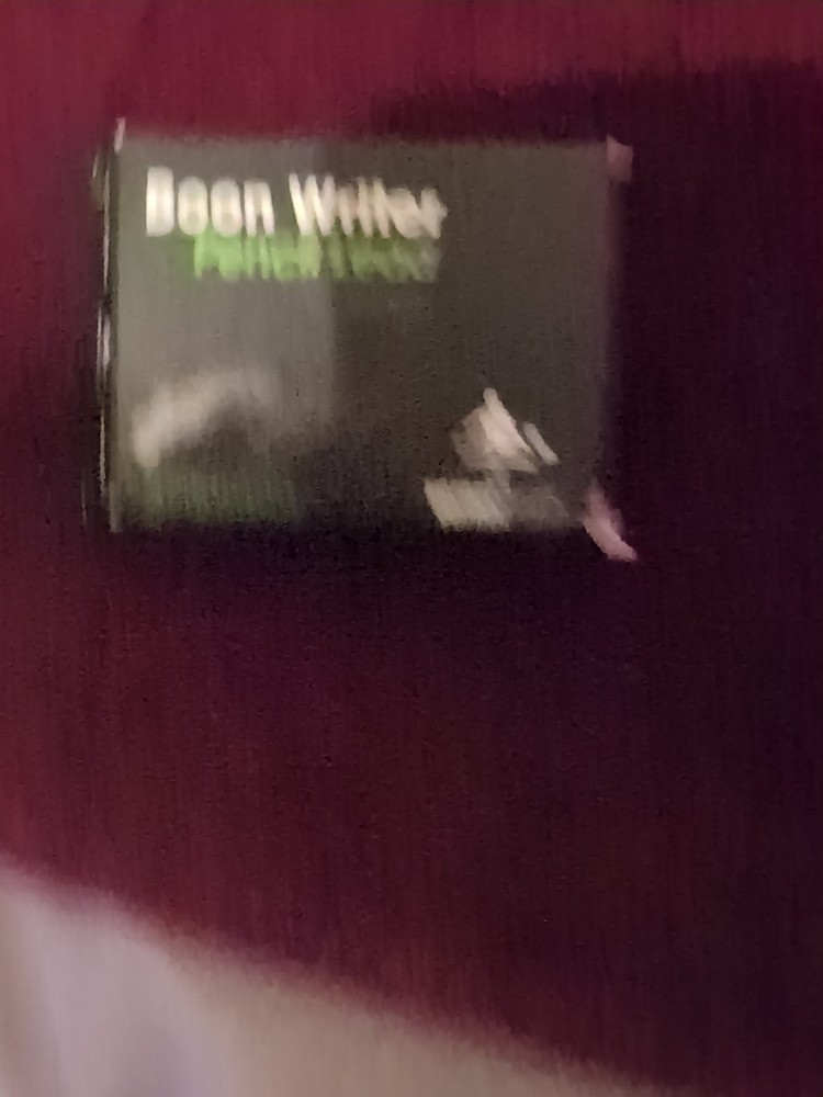 Bundle Of Magic Tricks