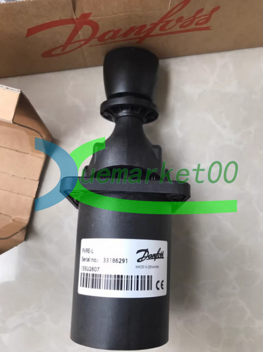 1PC New DANFOSS 155U2607 Handle