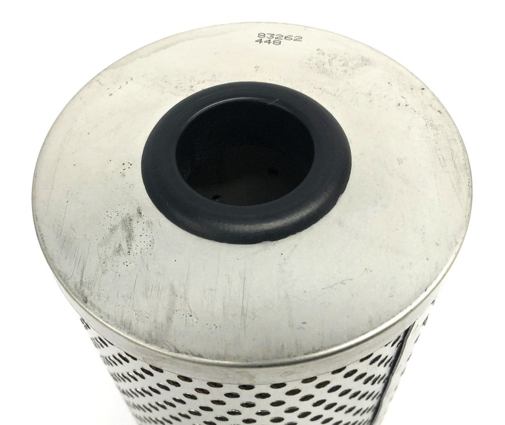Unbranded Hydraulic Filter 83-262 NOS