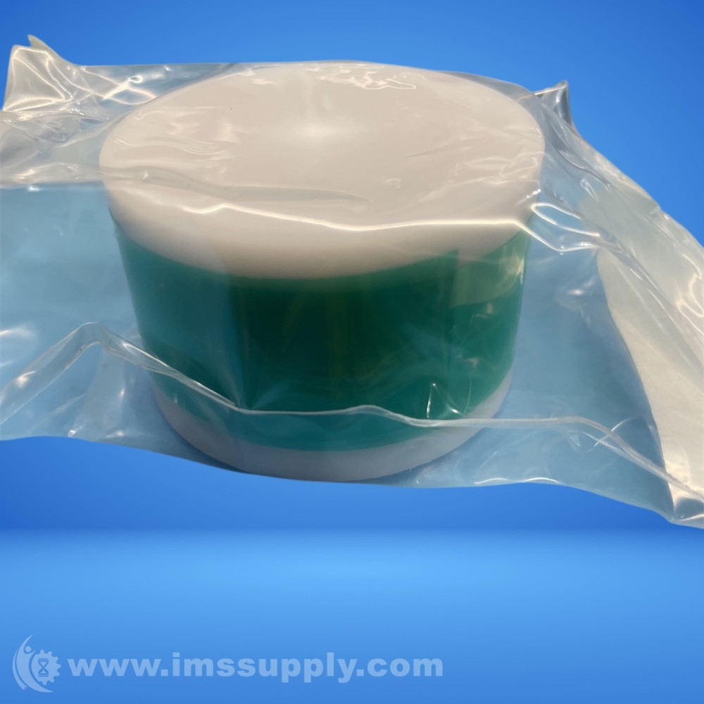 Precitec P0251-1340-00001 Protective Window FNOB