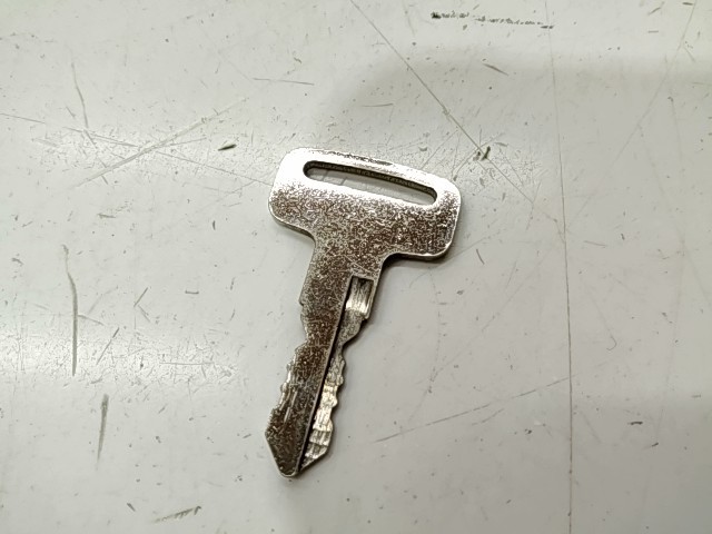Key - 2000 Polaris NOS