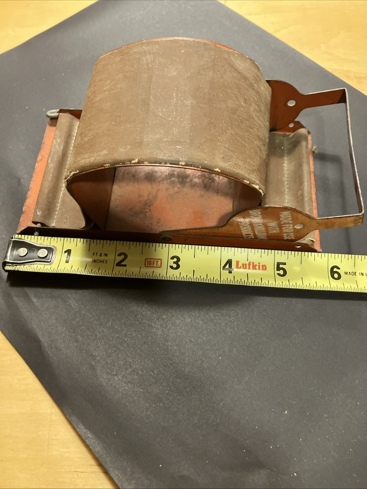 brown williamson cigarette roller
