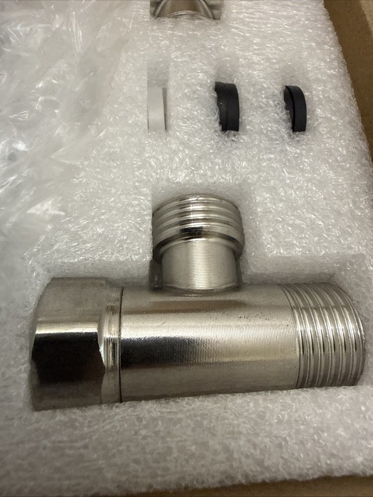 Hot Water Sensor Valve Kit 367010