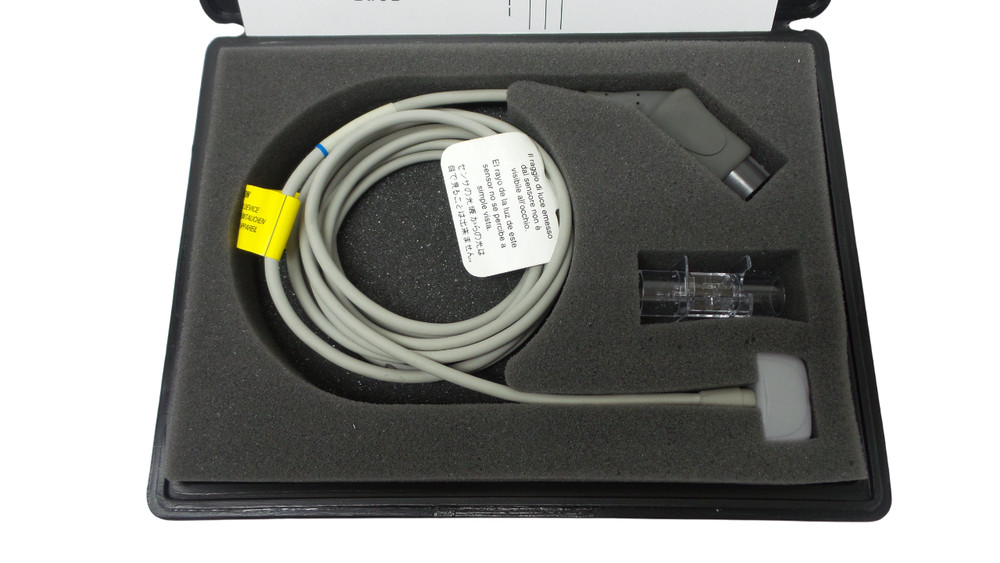 Protocol Mainstream Sensor CO2 008-0502-00 -Free Shipping