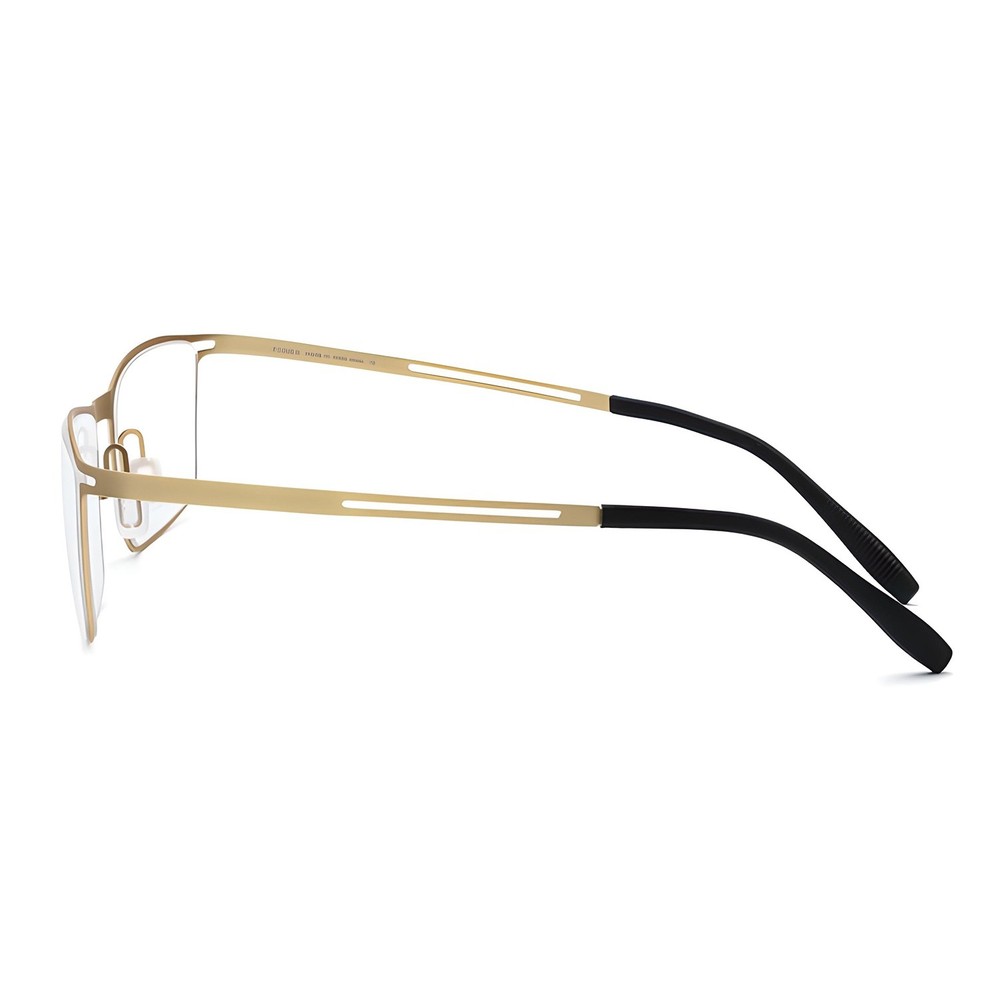 Goldie Stylust Frames