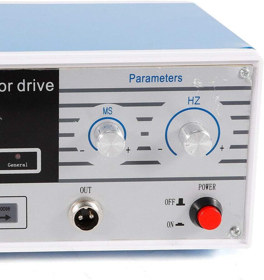 Common Rail Injector Tester Kit, 600 Bar 8000PSI