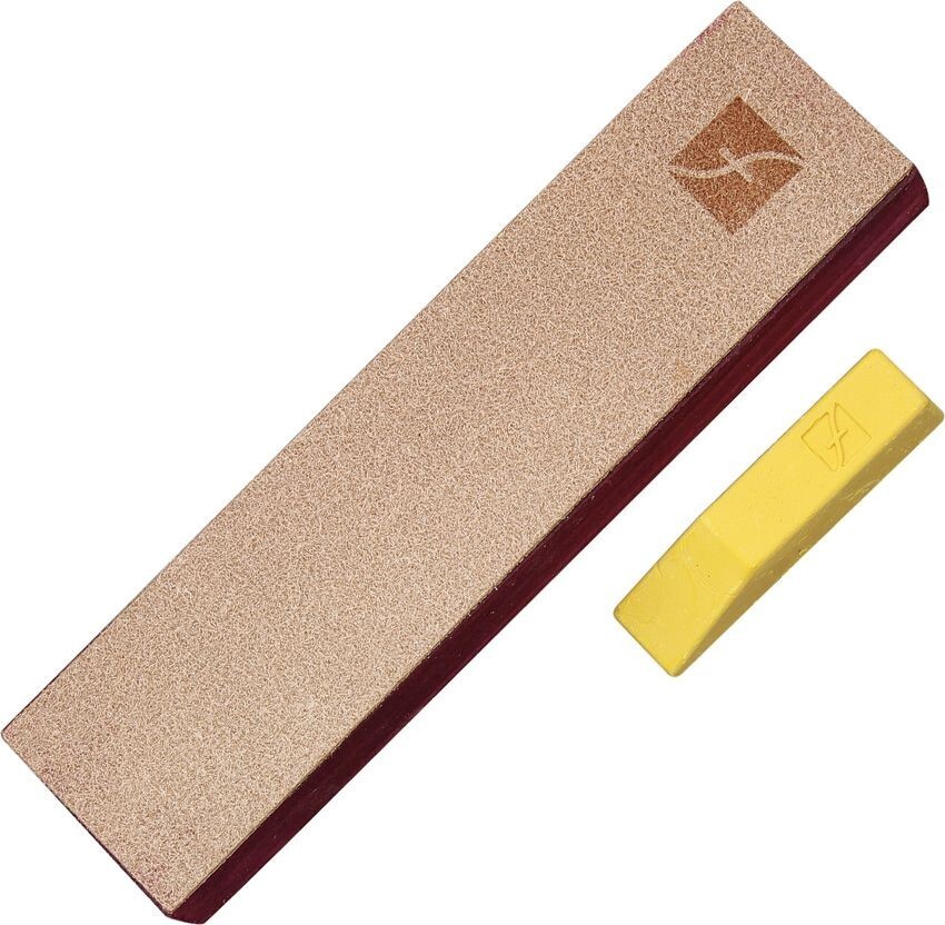 Flexcut Knife Strop #FLEXPW14