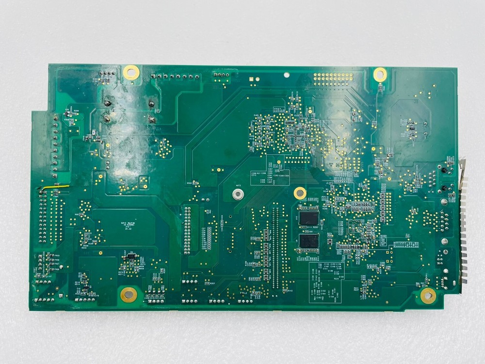 Honeywell 50137710-005 PCB Board