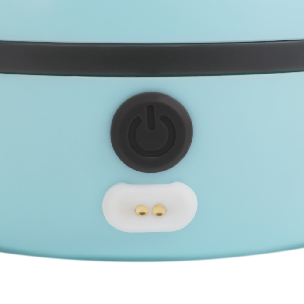 Fruit and Vegetable Washing Machine,Fruit Cleaner Device,Portable Fruit Purifier