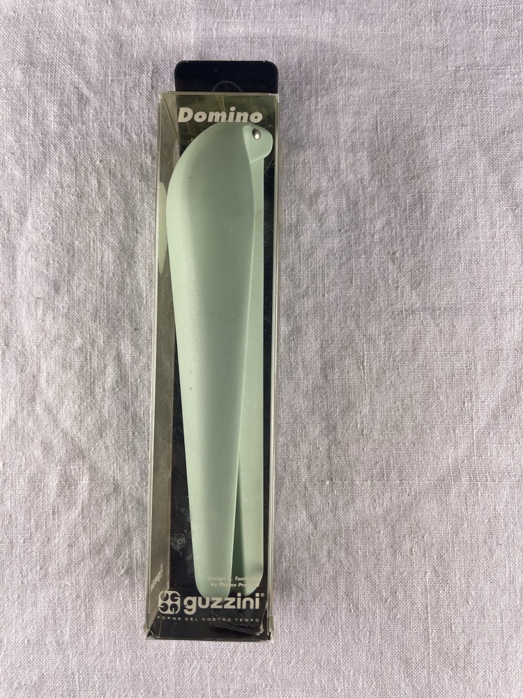 Guzzini Domino Nutcracker