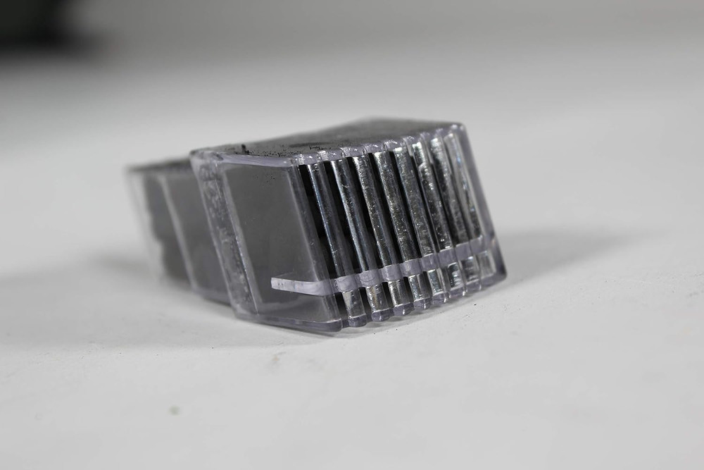 Filt-A-Carb Replacement Activated Carbon Media Cartridges (2 Pack) –