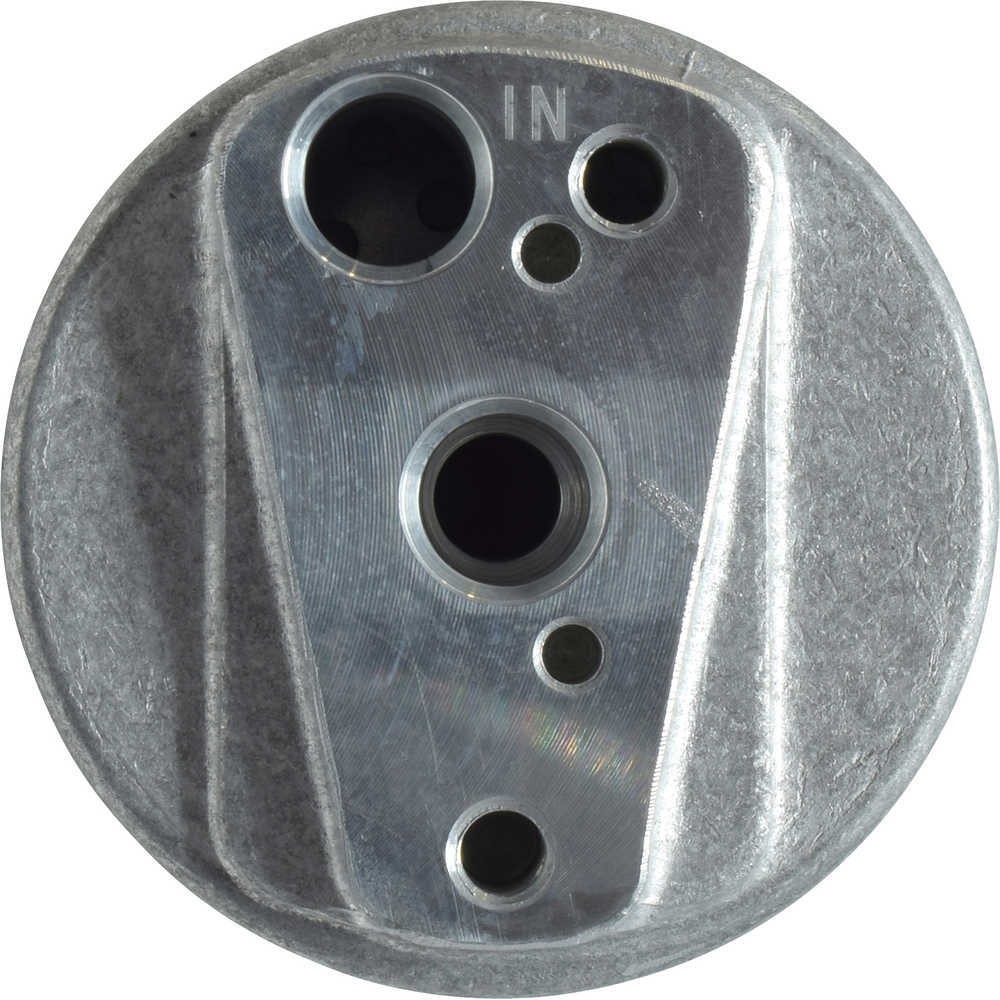 NEW RECEIVER DRIER TOYOTA MODELS FROM 1994 & UP