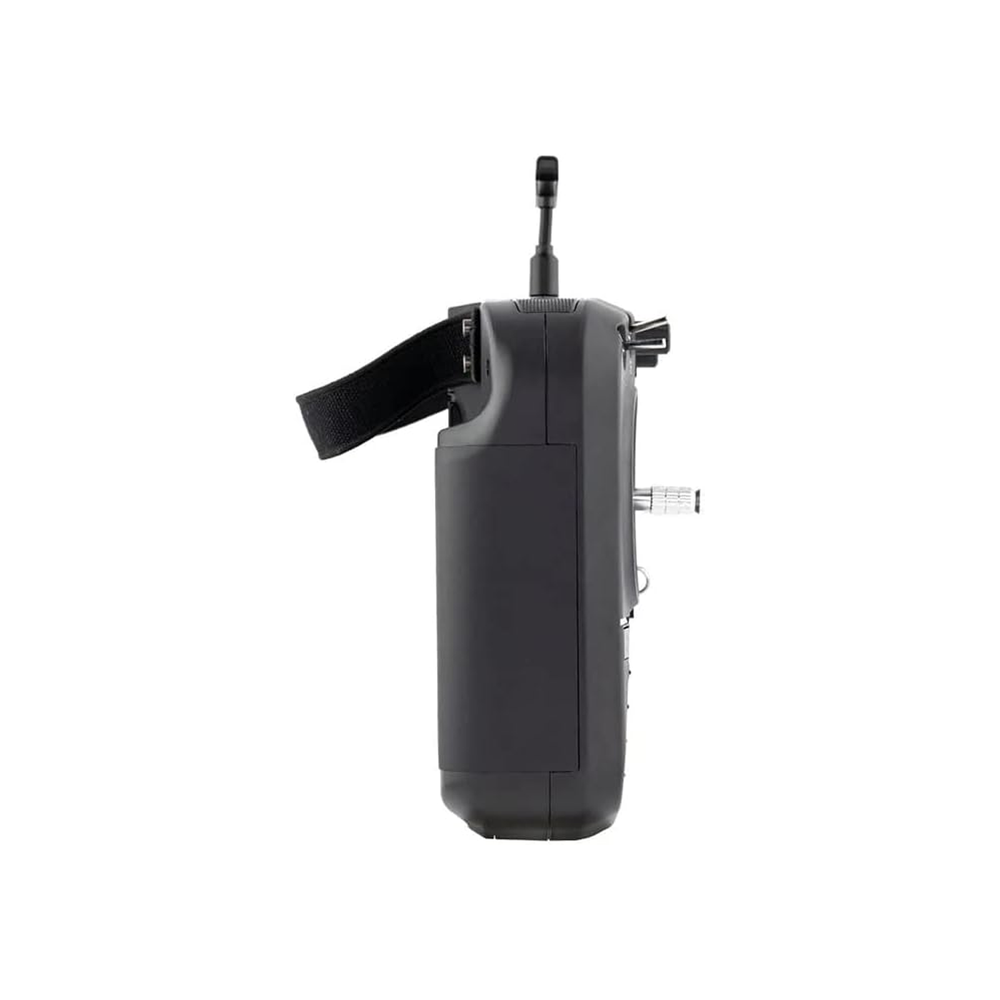 Radiomaster Boxer Crush Radio Controller ELRS（Green）