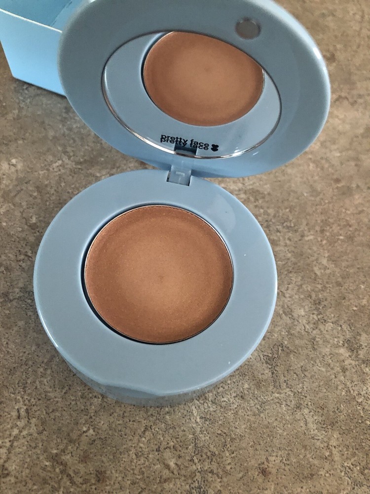 Stack The Odds Multi Use Face Stacker Highlight Blush Contour NEW NIB .28 oz