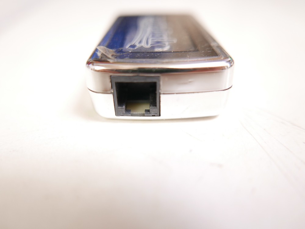 Magic Jack Original A921 USB IP Calling Phone System
