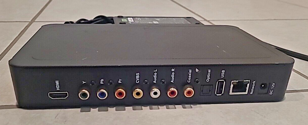 Safari Montage G1571