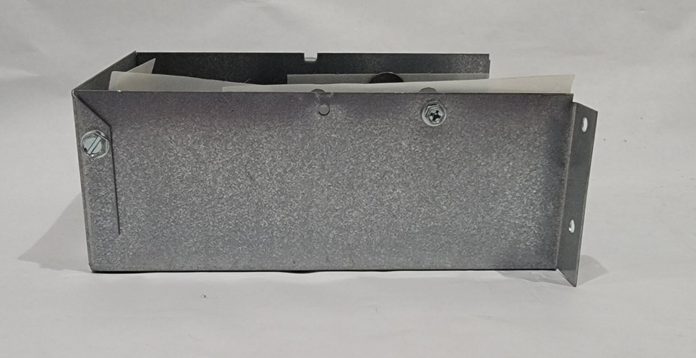 Copeland Emerson Climate Technologies 514-C016-00 HVAC Start Capacitor