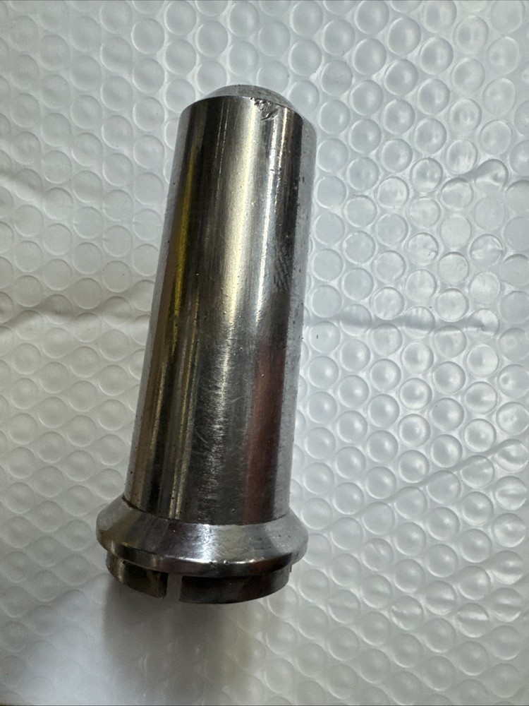 Atlas Craftsman Dunlap Drill Press Spindle Cap