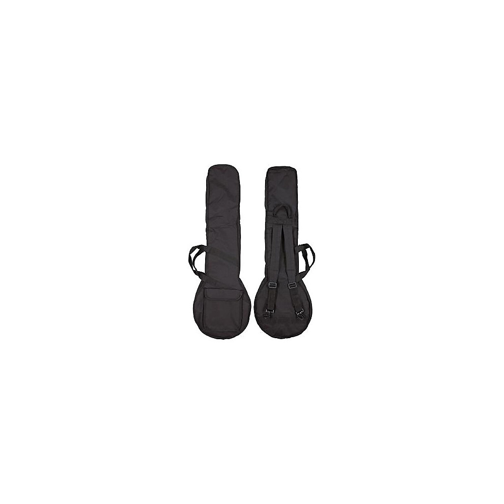 Rogue Open Back Banjo Gig Bag