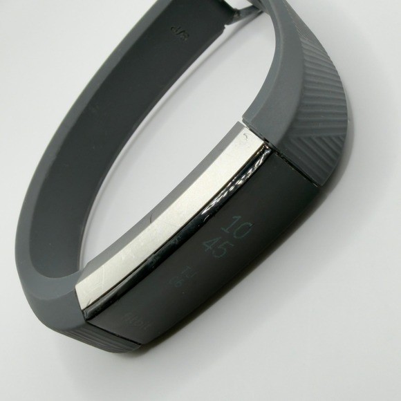 Fitbit Alta