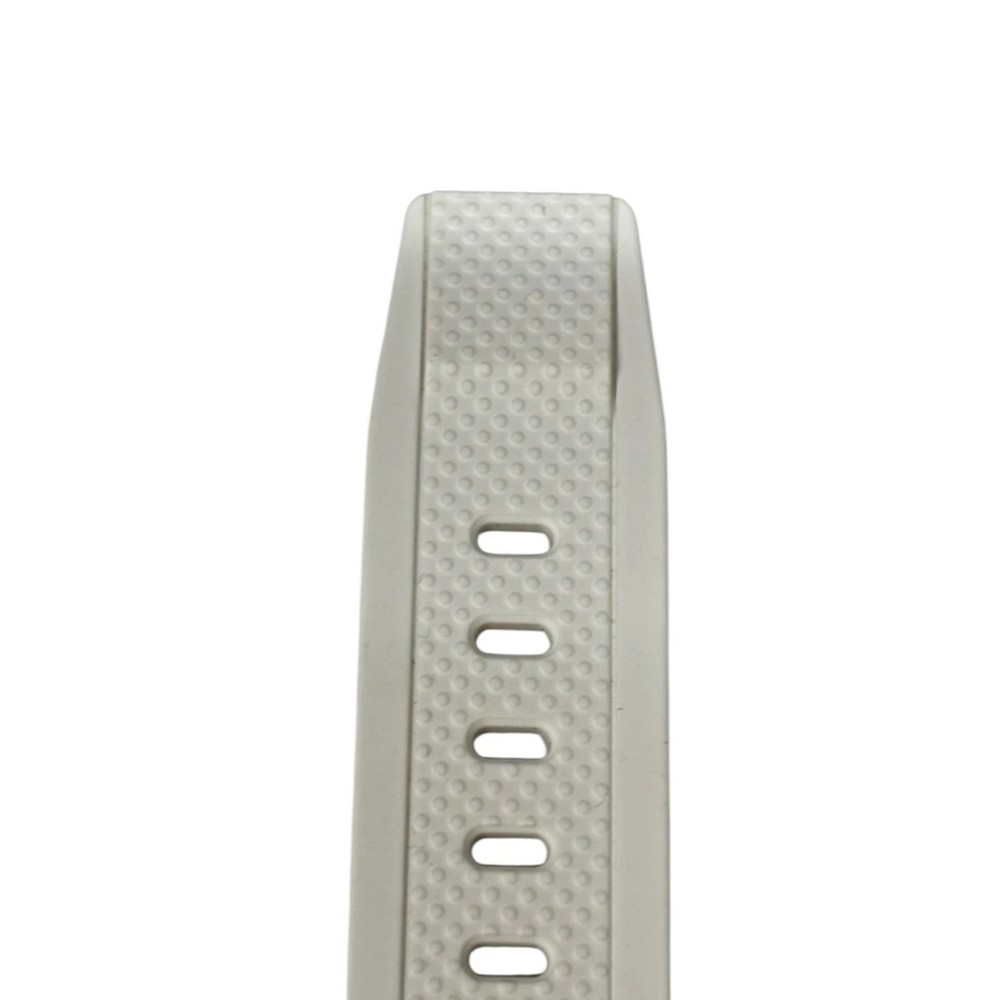 Used CASIO Watch 544 5524 021125 (Casio)
