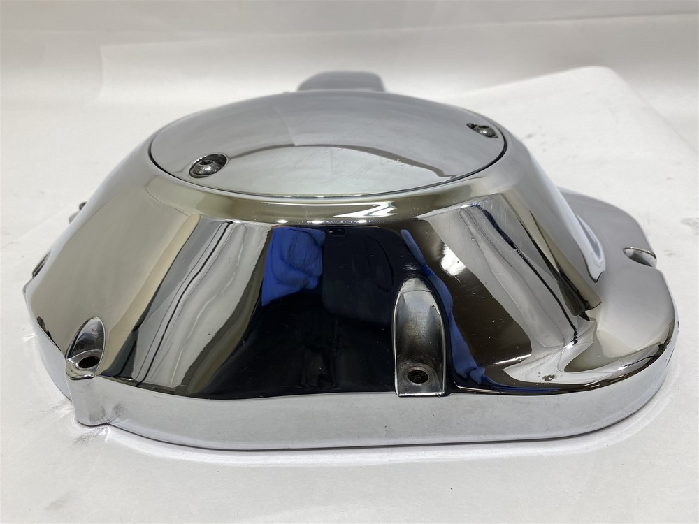 Harley-Davidson 1994 Electra Glide EVO Primary Cover 60685-94