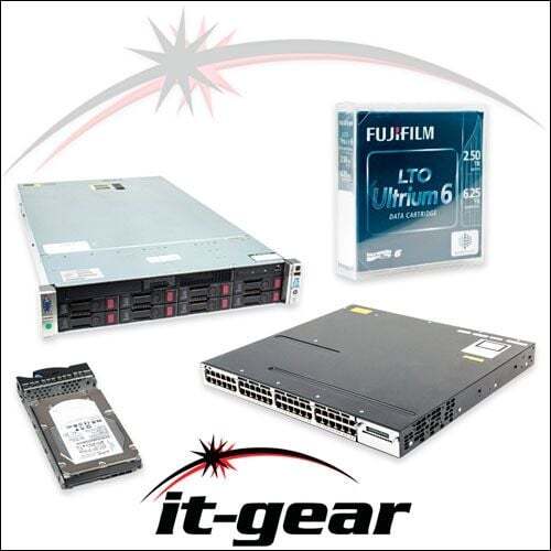 SUPERMICRO PDB-PT819-8824 Power Distribution Unit