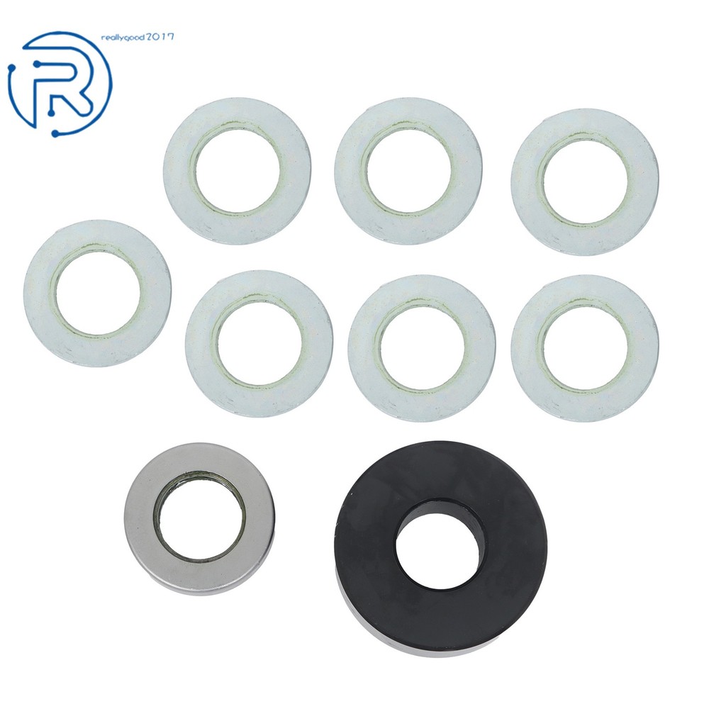 1Set Bushing Installation Tool Narrow Liner Installation Tool S24736