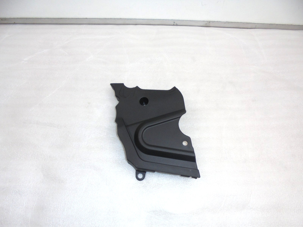 KTM 990 Duke 2024-2026 Genuine