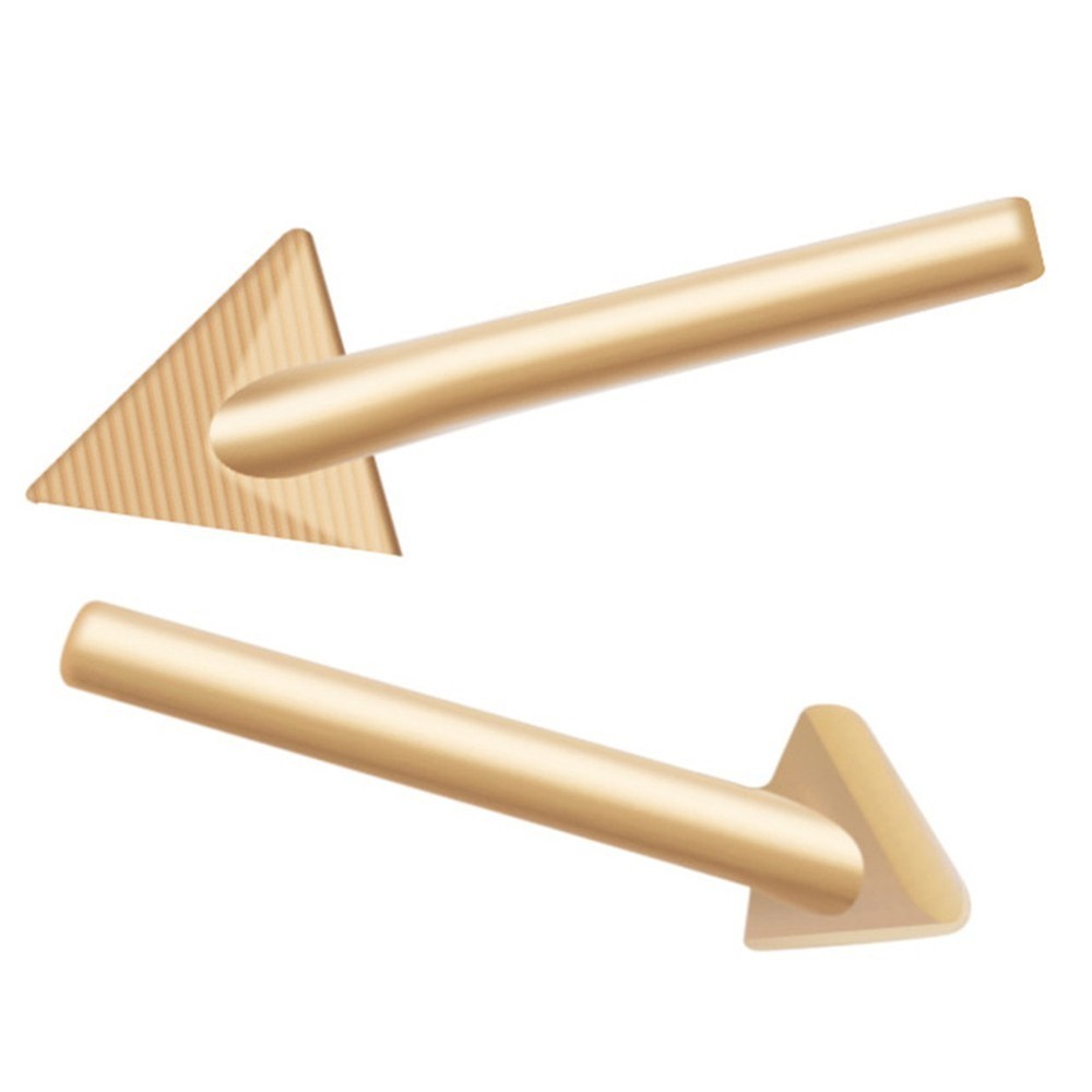 Plastic Repair Plastic Welding Tips Copper Welding Tips Packaging Included