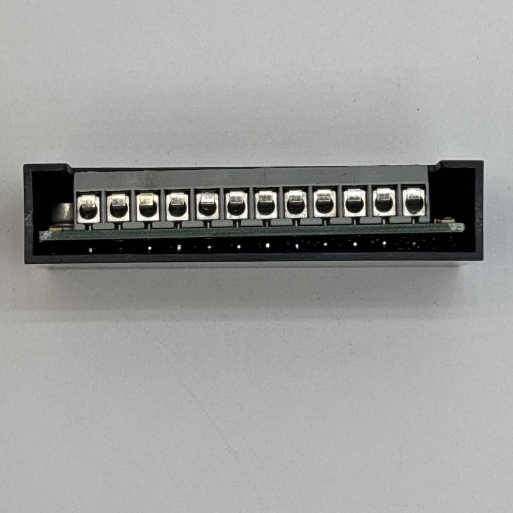 Radio Design Labs ST-SSR1 Stick-ON Solid State Relay