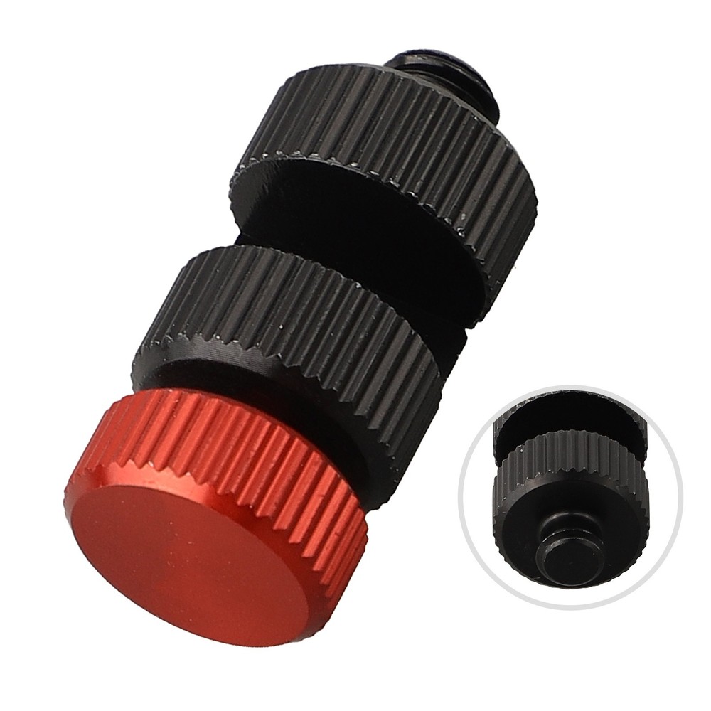 Precise Woodworking Triangle Ruler Locator Compact and Lightweight DIY Tool