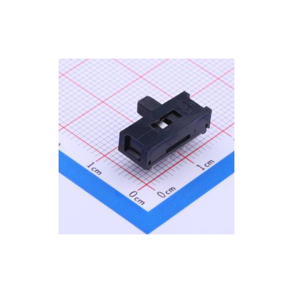 1pcs MFP263P-RA DIP