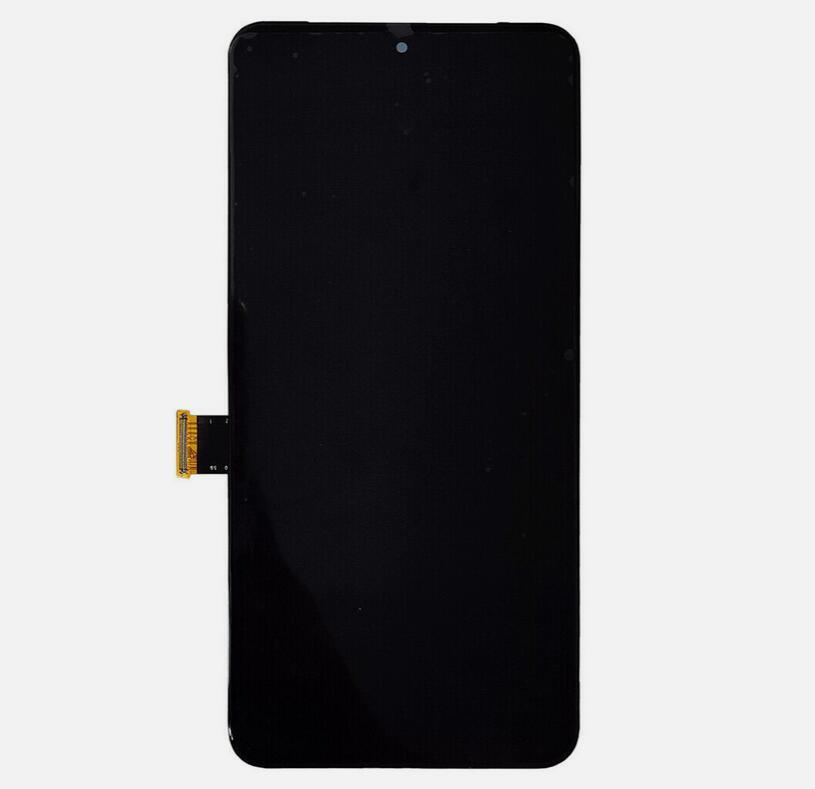 Replacement OLED LCD Touch Digitizer Screen Display For Google Pixel 8 Pro G1MNW