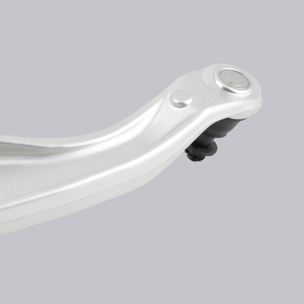 2x Front Lower Control Arm Set For 2009-2015 Honda Pilot Driver & Passenger Side