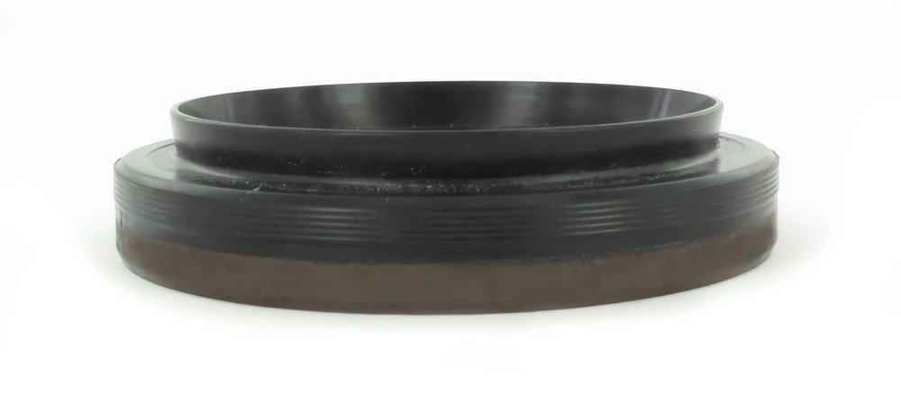 Pinion Seal SKF 17382
