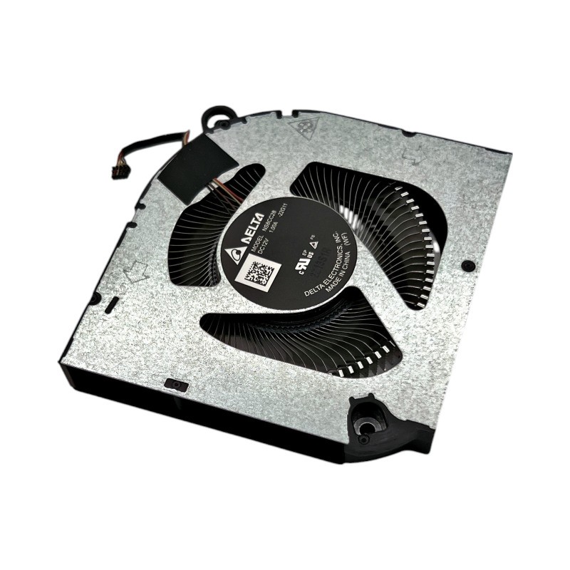 23.QJQN7.001 - GPU FAN