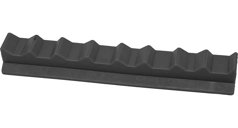 LockNLube Magnetic Tool Holder