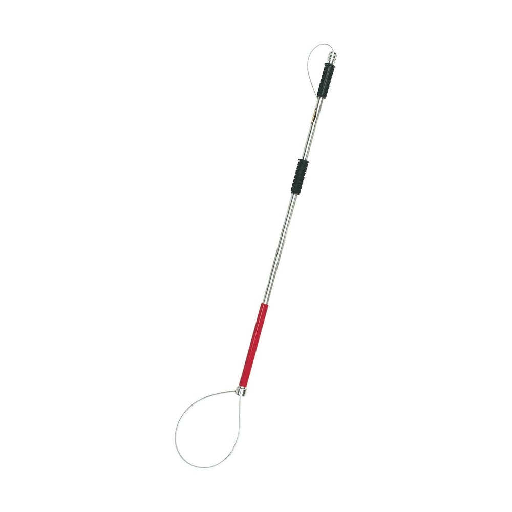 4 ft. Std. Ketch-All Animal Control Pole