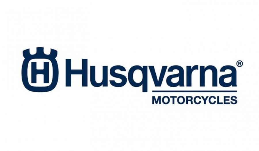 NEW! HUSQVARNA MOTORCYCLE RAILED JACKET - PICK SIZE