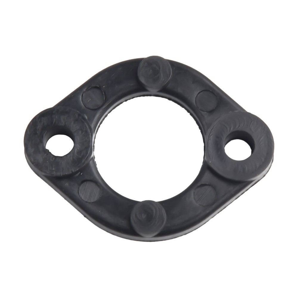 Precise Positioning Carburetor Bracket Spacer Inner Guide Gaskets for Chainsaw
