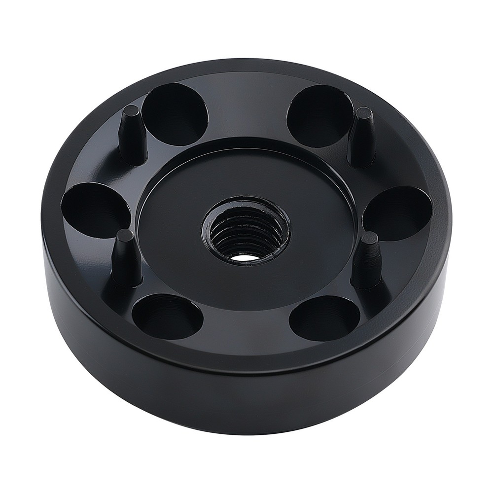 Bushing Installation Tool fit for Hendrickson Vantraax Narrow Bushing S24736