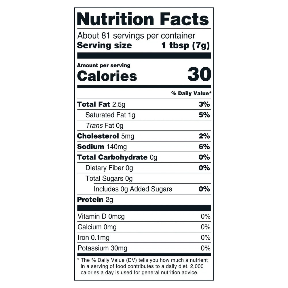 Member's Mark Real Crumbled Bacon (20 oz.)