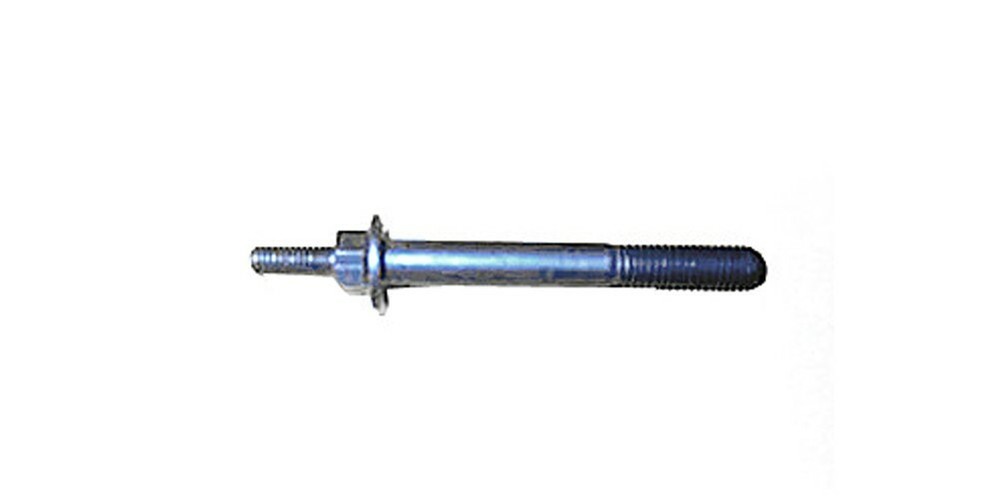 Hex Flange Head Cap Screw 3089232 for cummins diesel engine (30pcs)